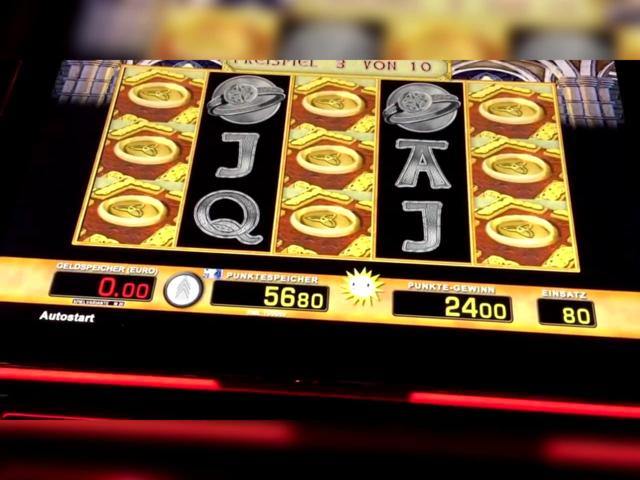 245 Free Spins no deposit casino at Red Bet Casino