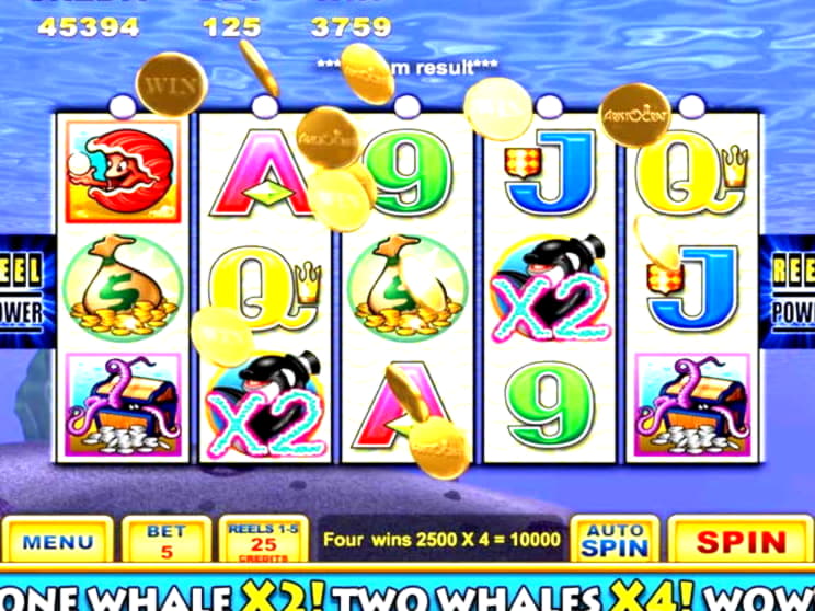 €305 FREE Chip Casino at Emu Casino