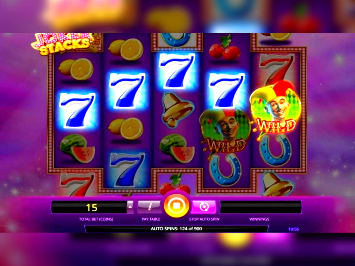 $765 Free Casino Tournament at Red Bet Casino