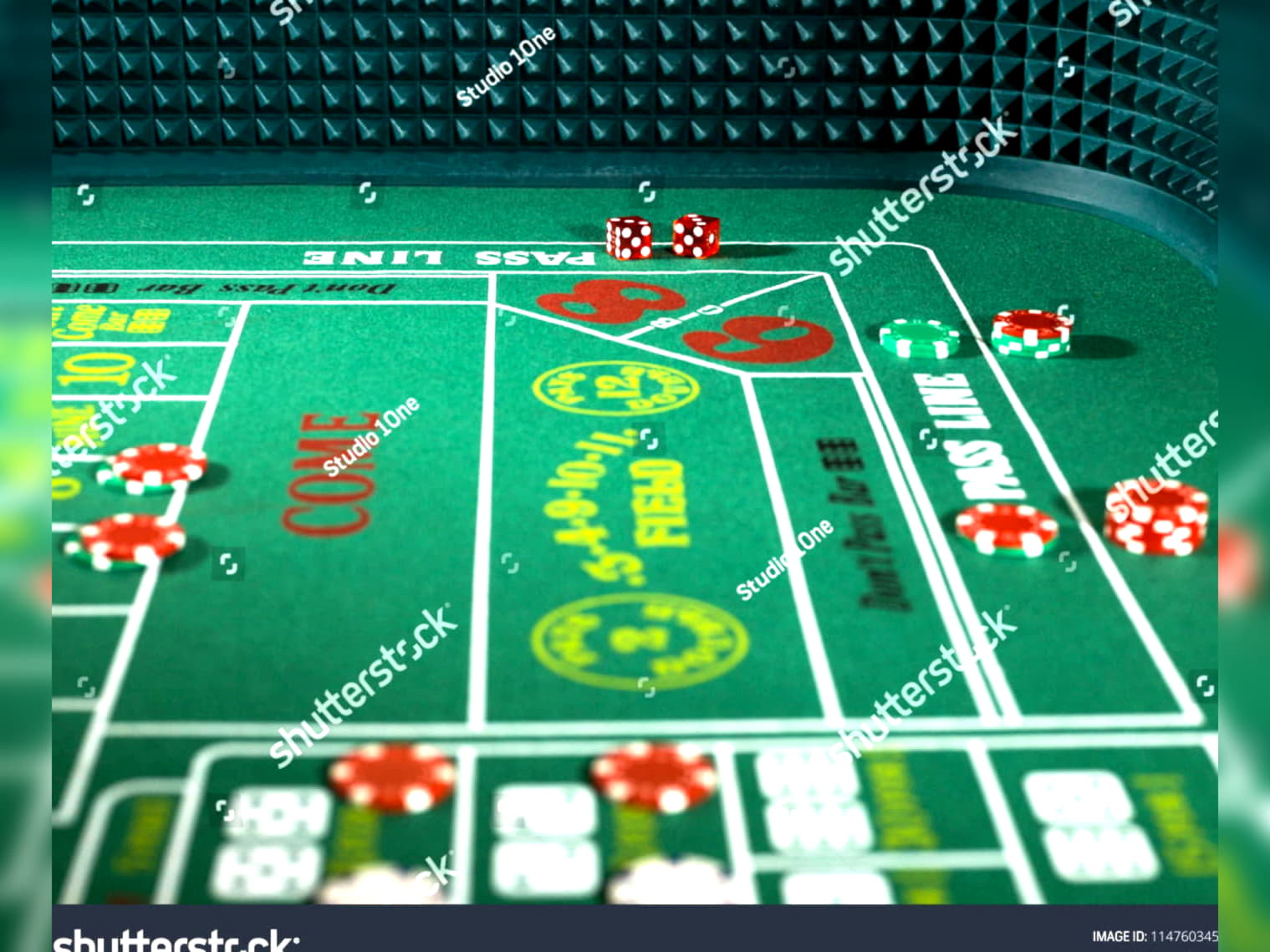 ﻿$305 free chip casino at Mega Casino