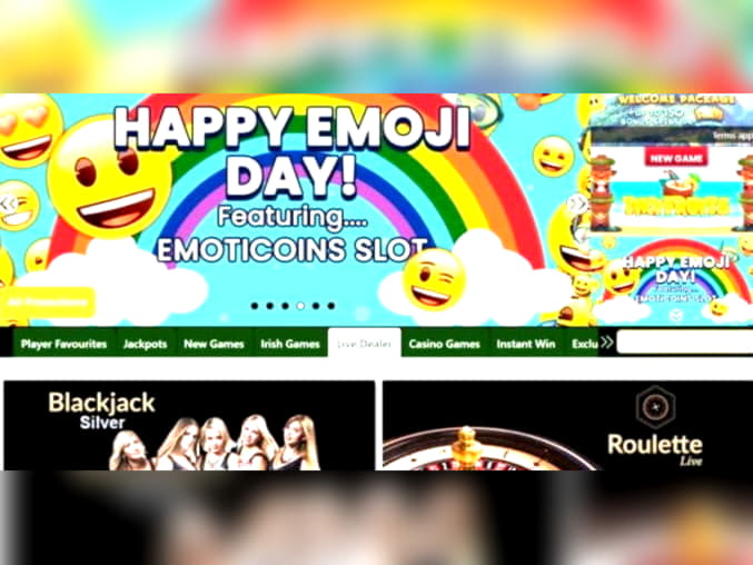 55 Free spins no deposit at bWin Casino