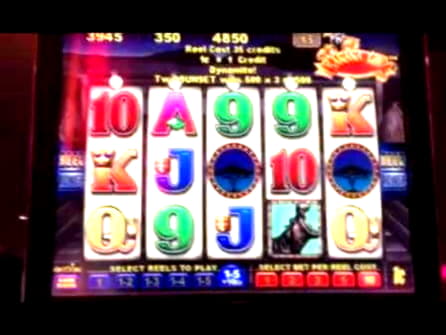 Eur 690 Casino tournaments freeroll at Superior Casino