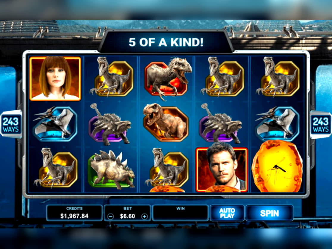 ﻿$855 Casino Tournament at Villento Casino