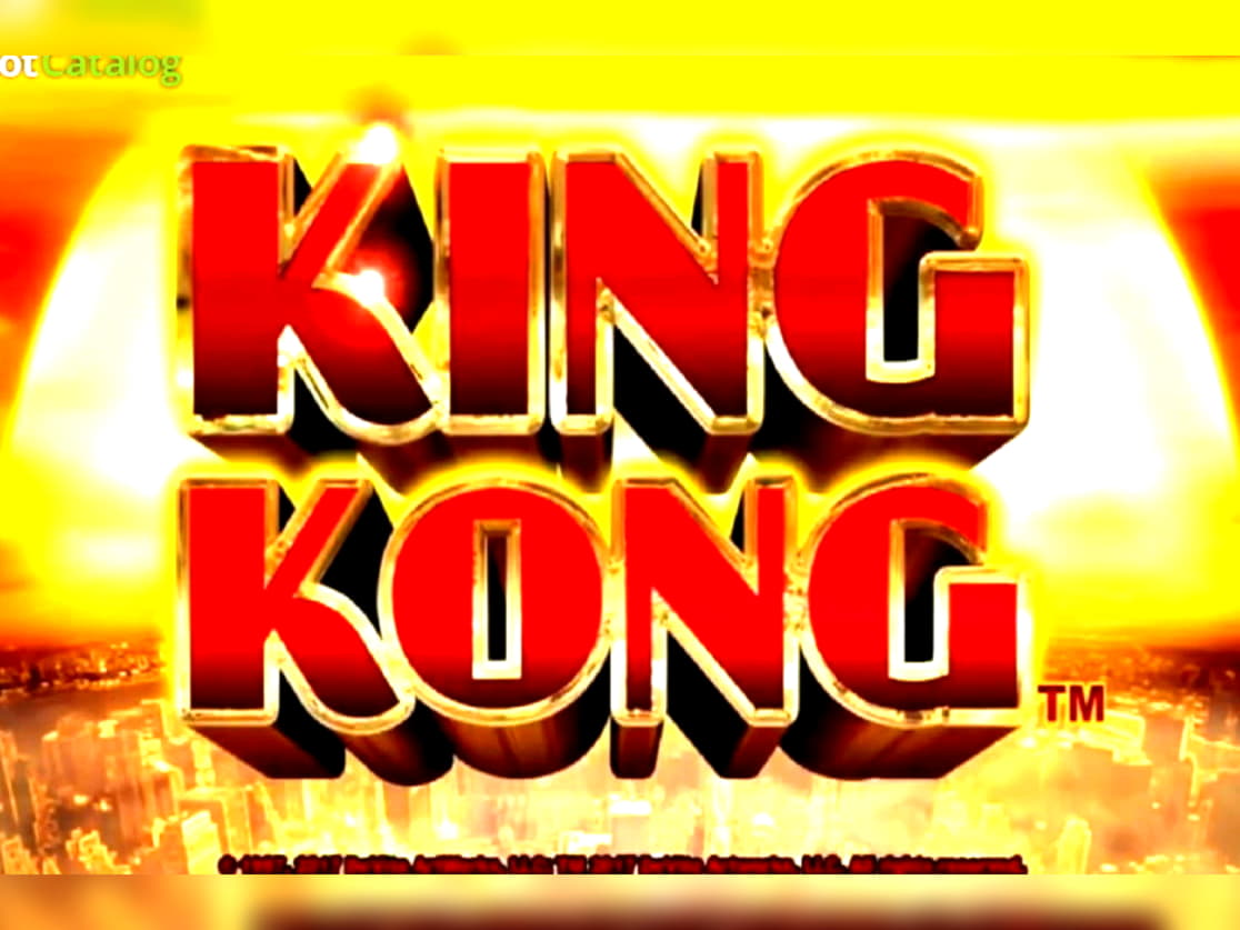 EURO 930 Casino tournaments freeroll at Superior Casino