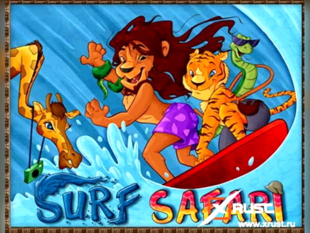 215 Free spins casino at BranGo Casino