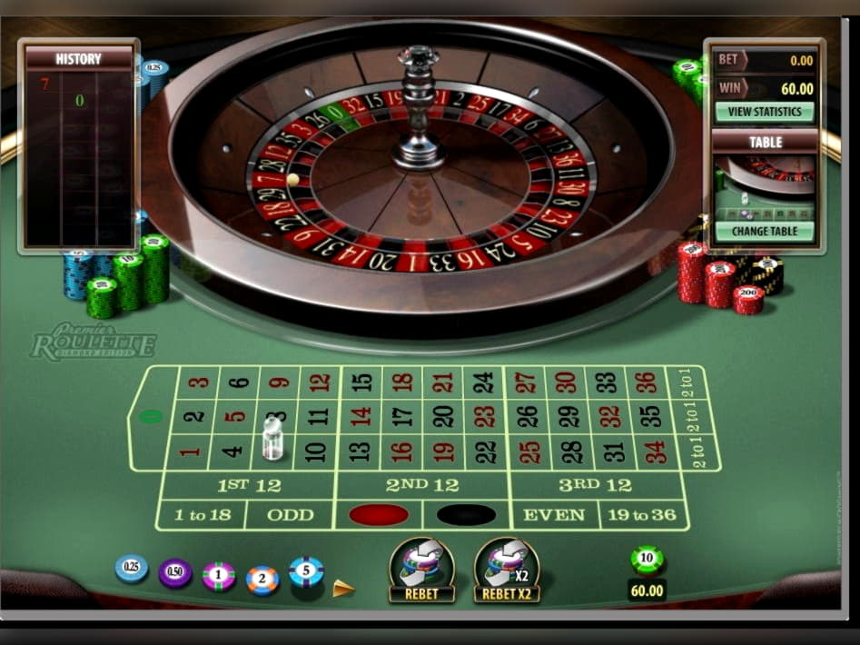 55 free spins no deposit casino at Liberty Slots Casino