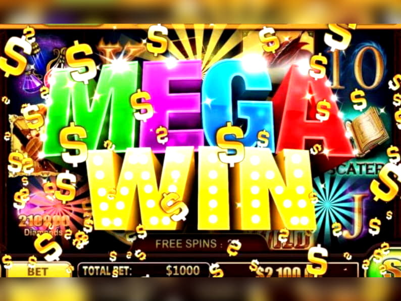 885% casino match bonus at Slots Million Casino