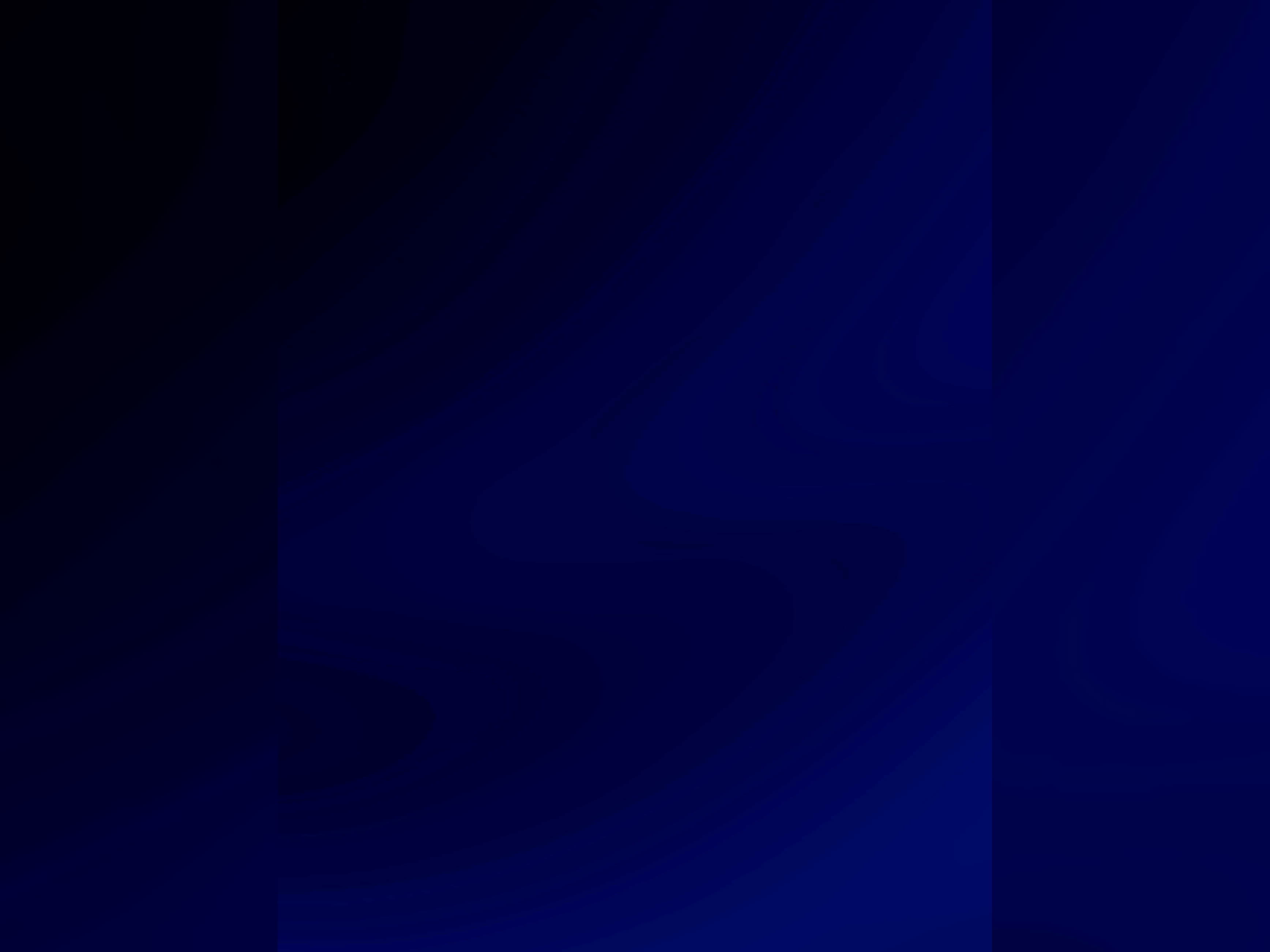 €444 Free Casino Chip at Royal Panda Casino
