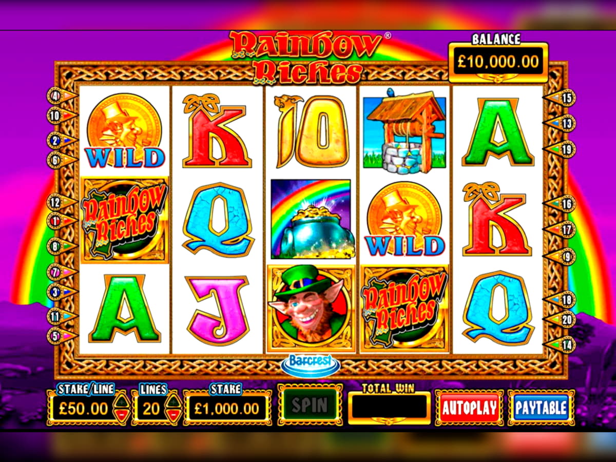 EURO 685 no deposit casino bonus at Superior Casino