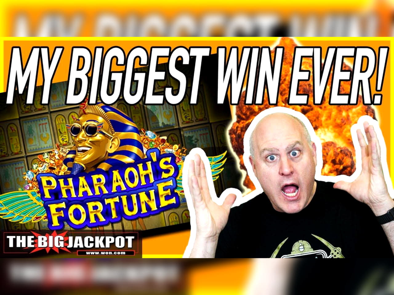 Eur 1705 No deposit at Superior Casino