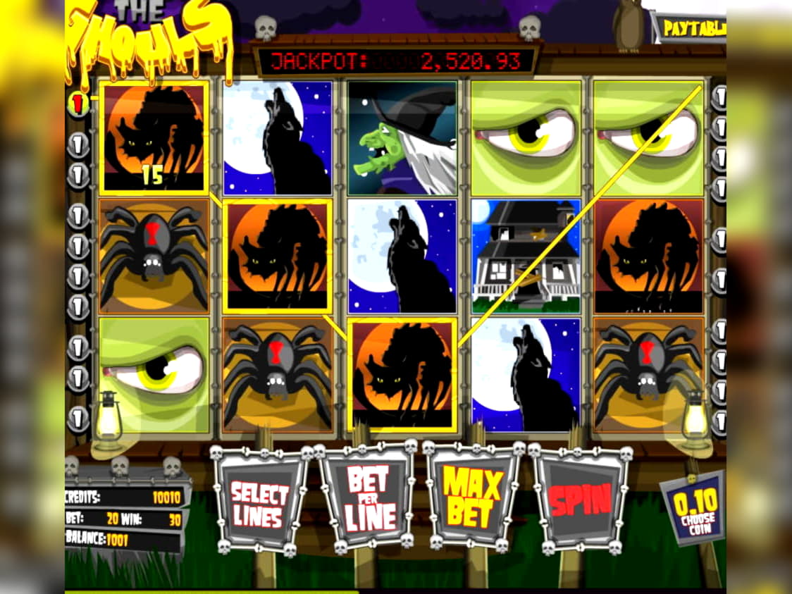 £1490 NO DEPOSIT BONUS CODE at Golden Star Casino