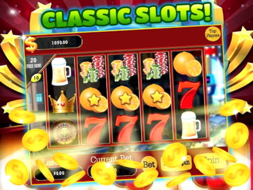 ﻿$955 Daily freeroll slot tournament at Win A Day Casino
