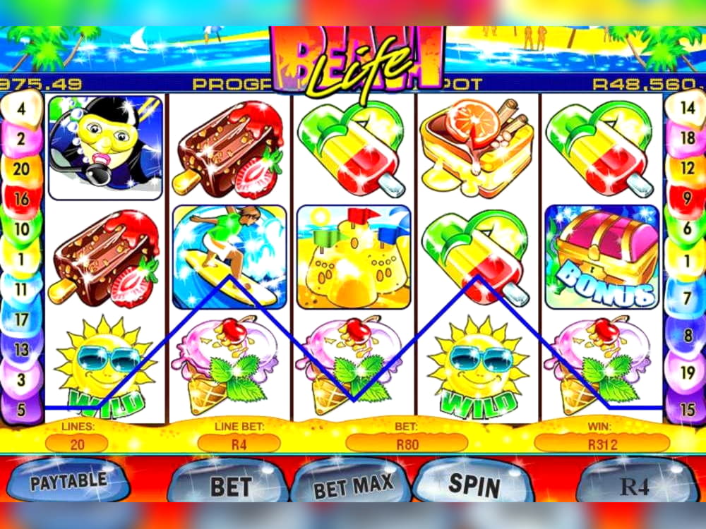 $115 Free Chip at Challenge Casino