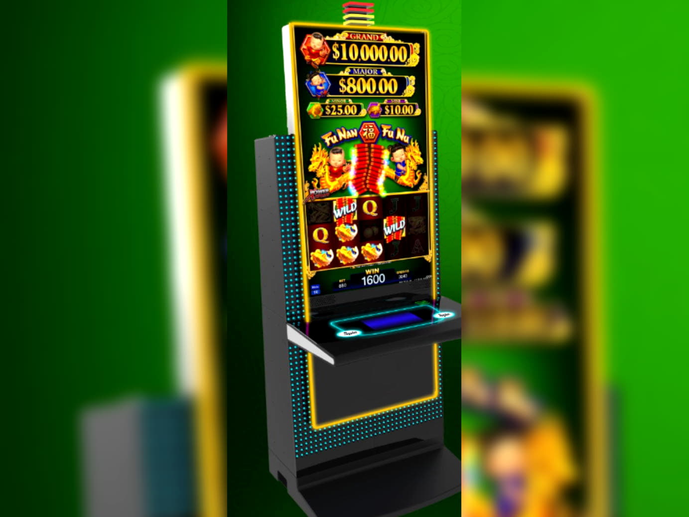 $4855 No Deposit Bonus Casino at Estonia Casino 