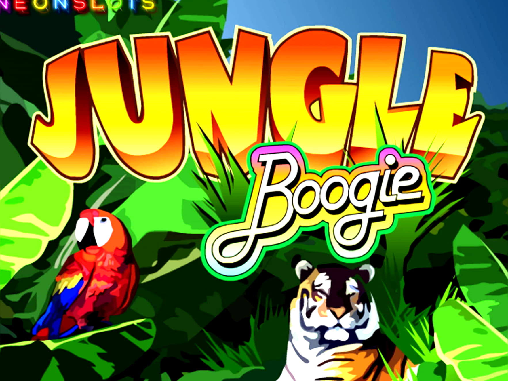 420% Match bonus at bWin Casino