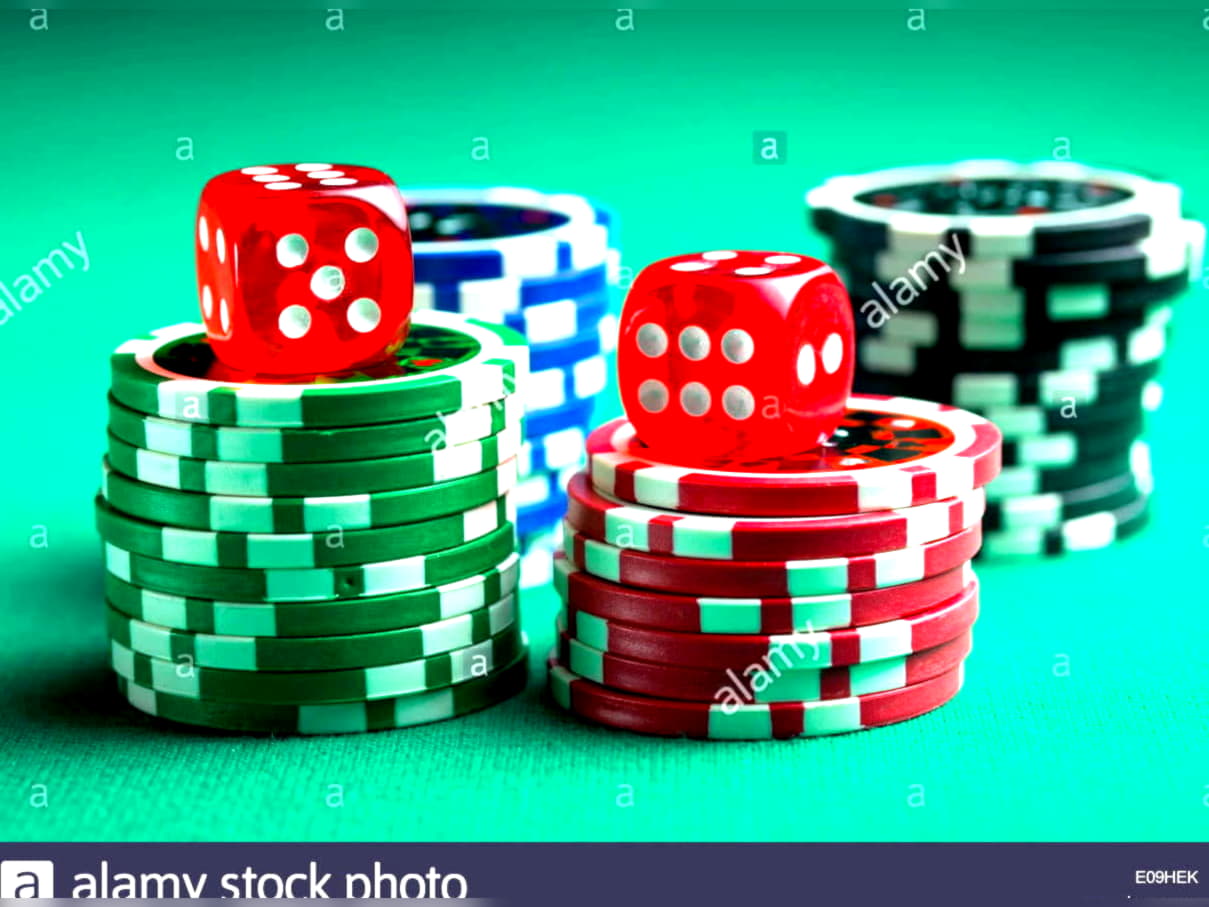 €400 Free casino chip at Finland Casino 