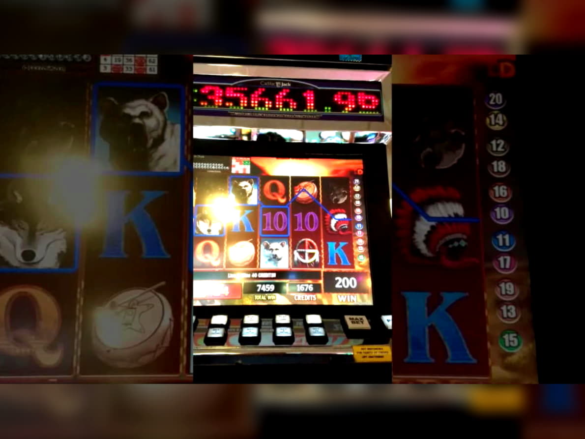 £460 free chip at Red Bet Casino