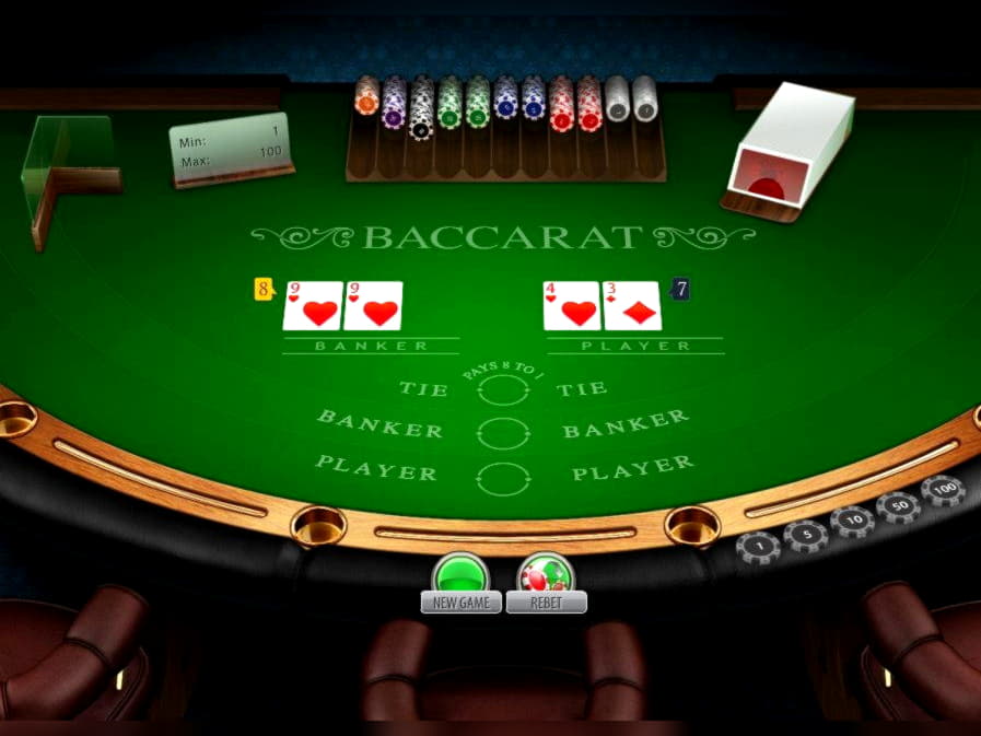 175 free casino spins at Villento Casino