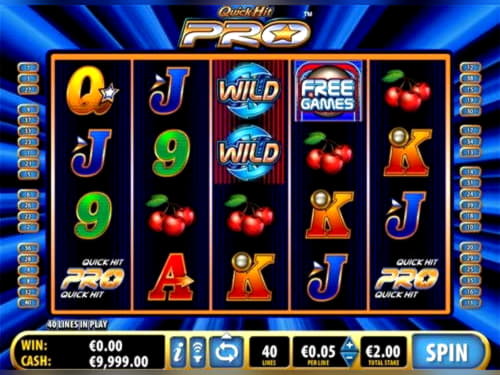€910 Casino tournaments freeroll at Royal Panda Casino