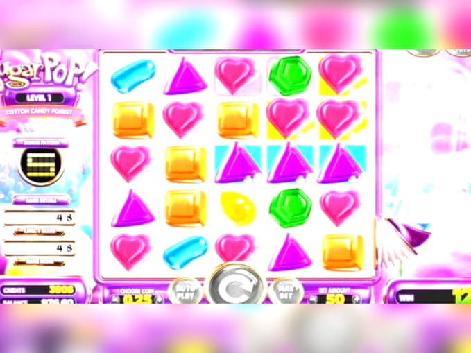 EUR 300 Free Chip Casino at Slots Heaven Casino