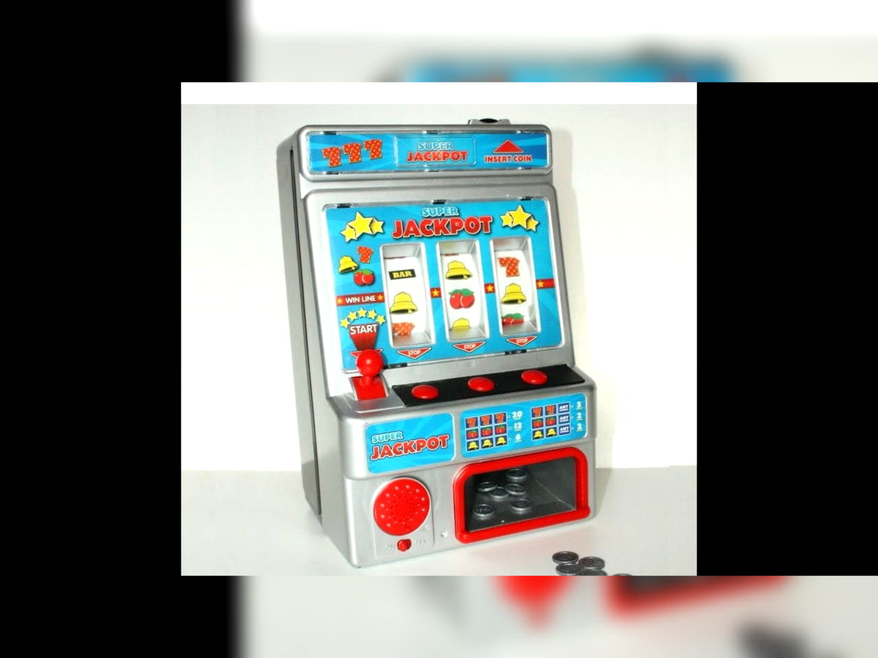EURO 1225 no deposit bonus casino at 888 Casino