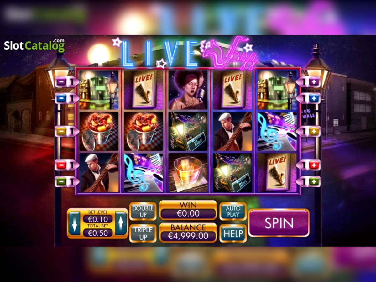 395% casino match bonus at Genesis Casino