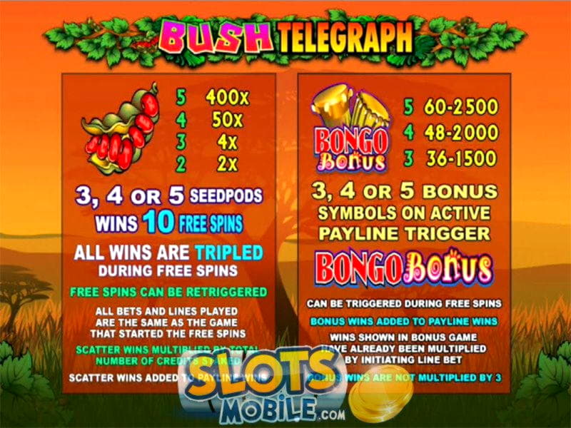 €55 NO DEPOSIT BONUS CODE at Slots Heaven Casino