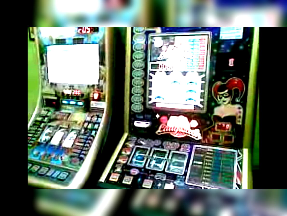 €810 Casino tournaments freeroll at Zet Casino