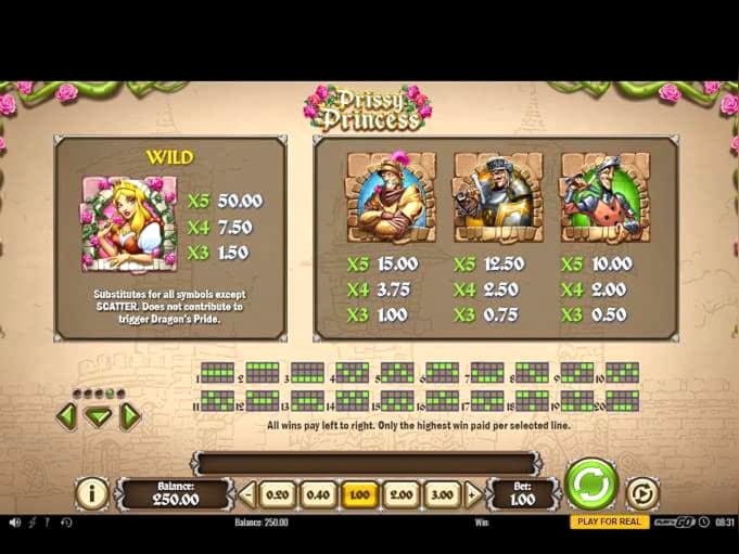 80 free spins casino at 888 Casino