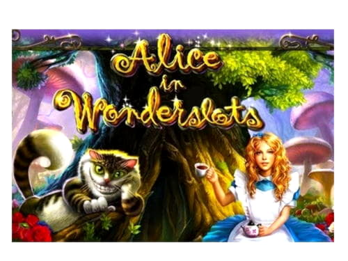 100 Free spins no deposit casino at Slots Million Casino