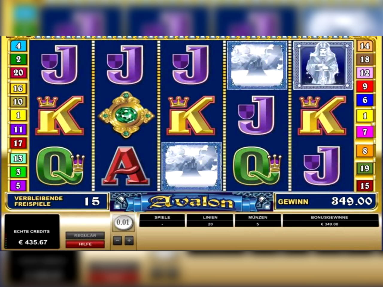225% Best Signup Bonus Casino at Red Stag Casino