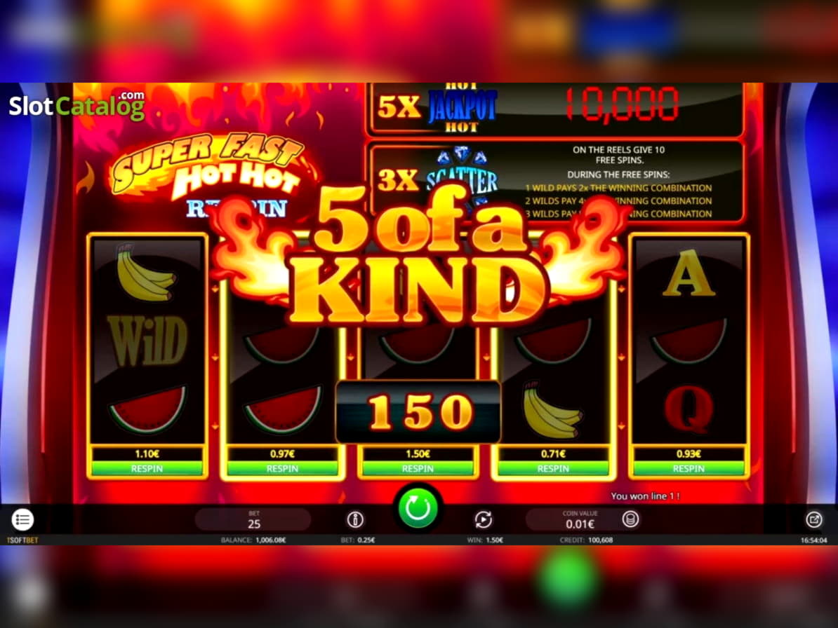 111 Loyal Free Spins! at Royal Panda Casino