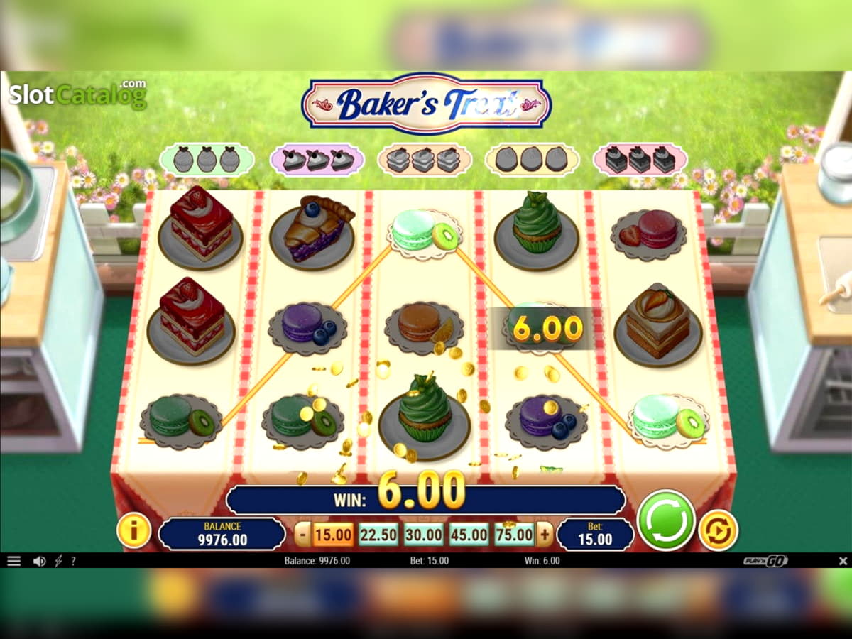 780% Deposit Match Bonus at Mobile Bet Casino