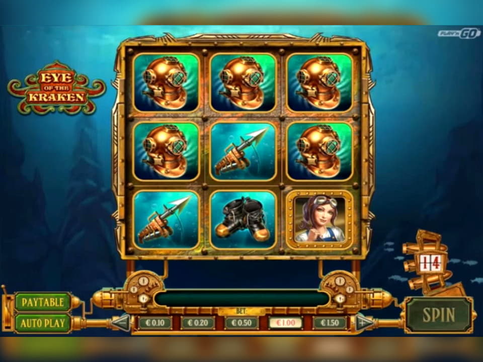 €2155 NO DEPOSIT BONUS CASINO at Zet Casino