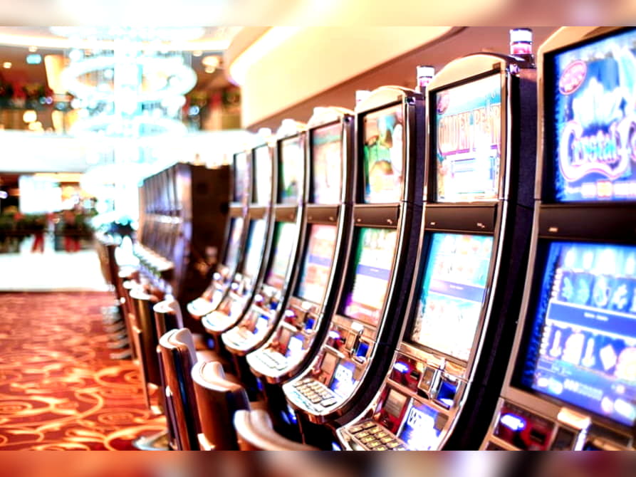 ﻿$3920 No Deposit at No Bonus Casino