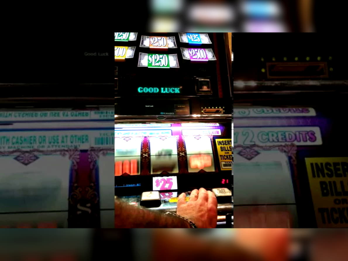€88 Casino Tournament at Royal Panda Casino