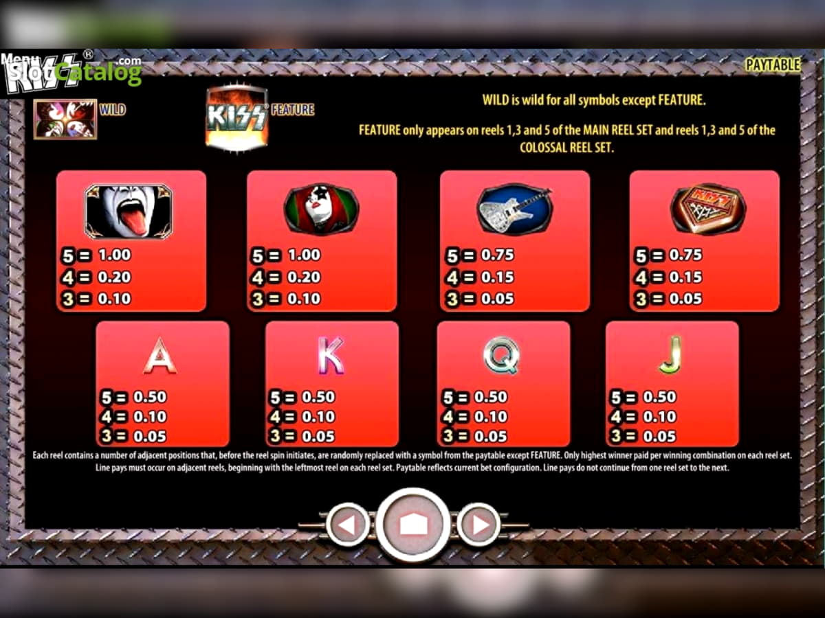£880 Free Casino Tournament at 888 Casino