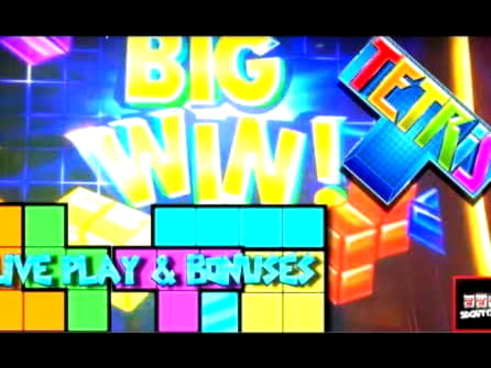 $200 Online Casino Tournament at Casino Cruise