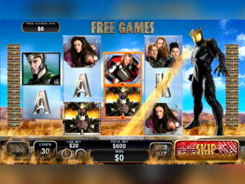 $1945 no deposit bonus code at Golden Star Casino
