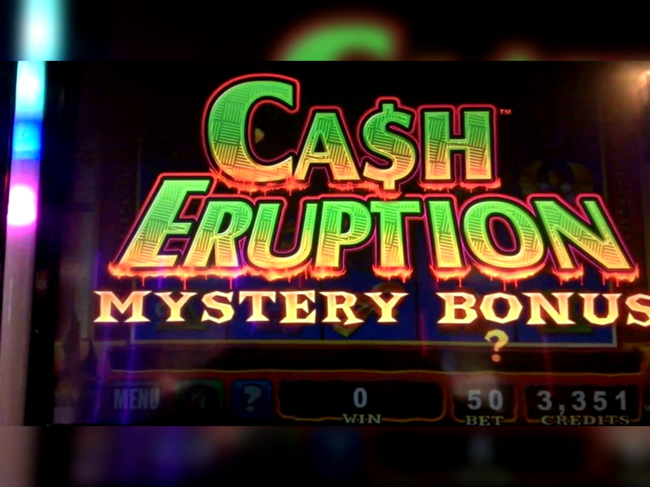 44 Free spins no deposit casino at Miamidice Casino