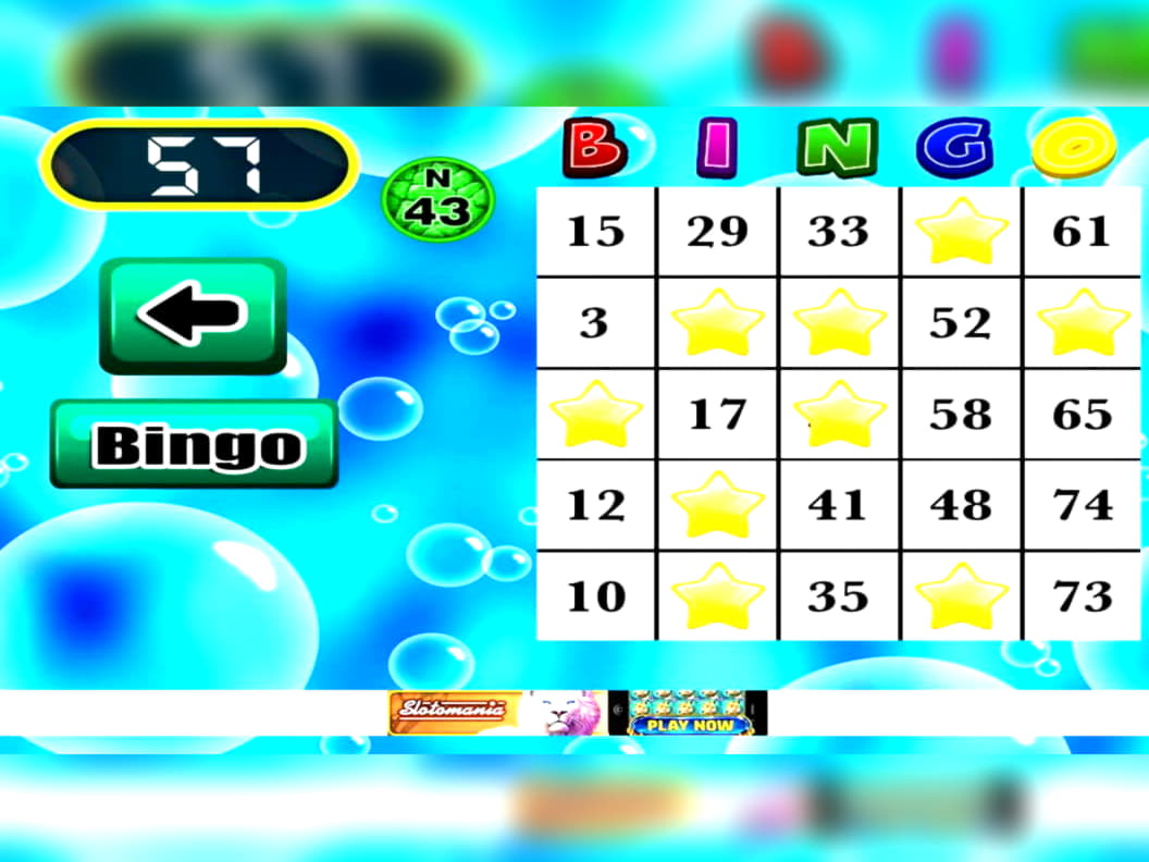 €4635 no deposit bonus at Casino Share