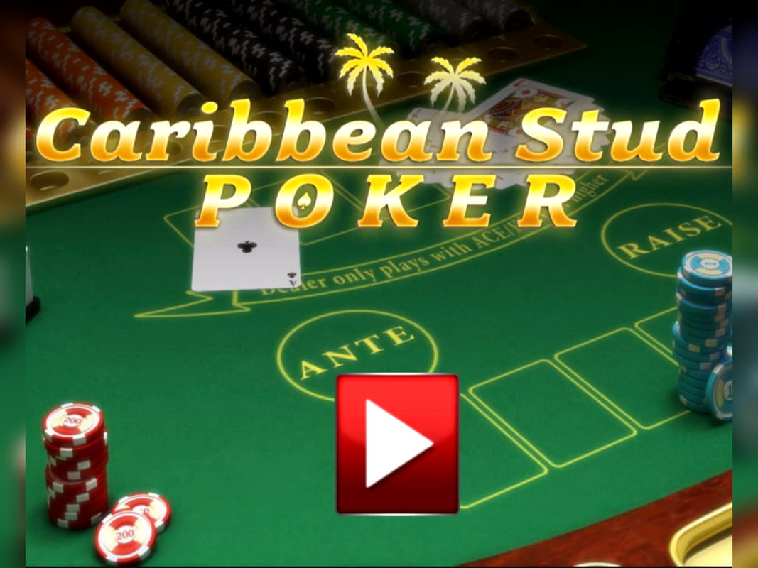 ﻿$580 Free Casino Tournament at Dafa Bet Casino