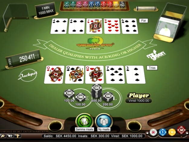 $240 Daily freeroll slot tournament at Superior Casino