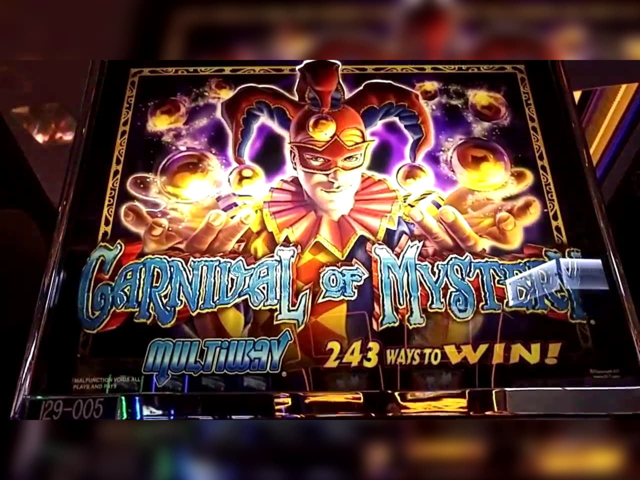 €485 Free Casino Tournament at Liberty Slots Casino