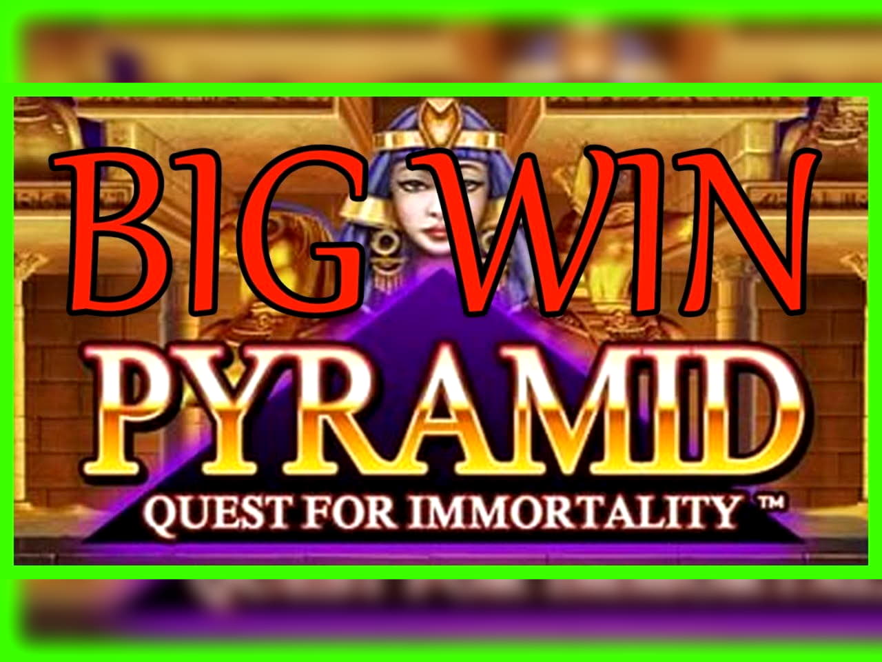 Eur 695 Free Money at Casino Las Vegas