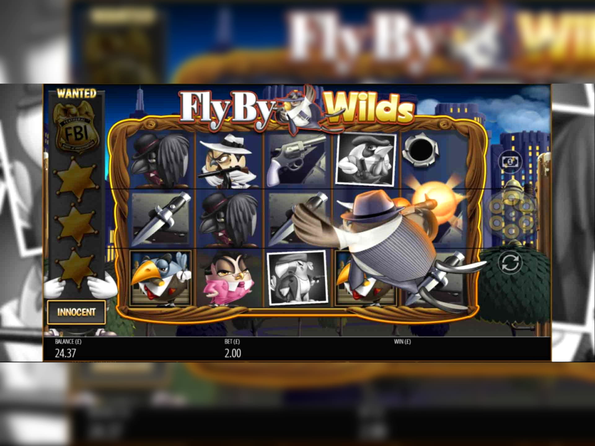 910% Signup casino bonus at Mobile Bet Casino