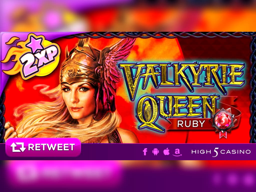 €920 Tournament at No Bonus Casino