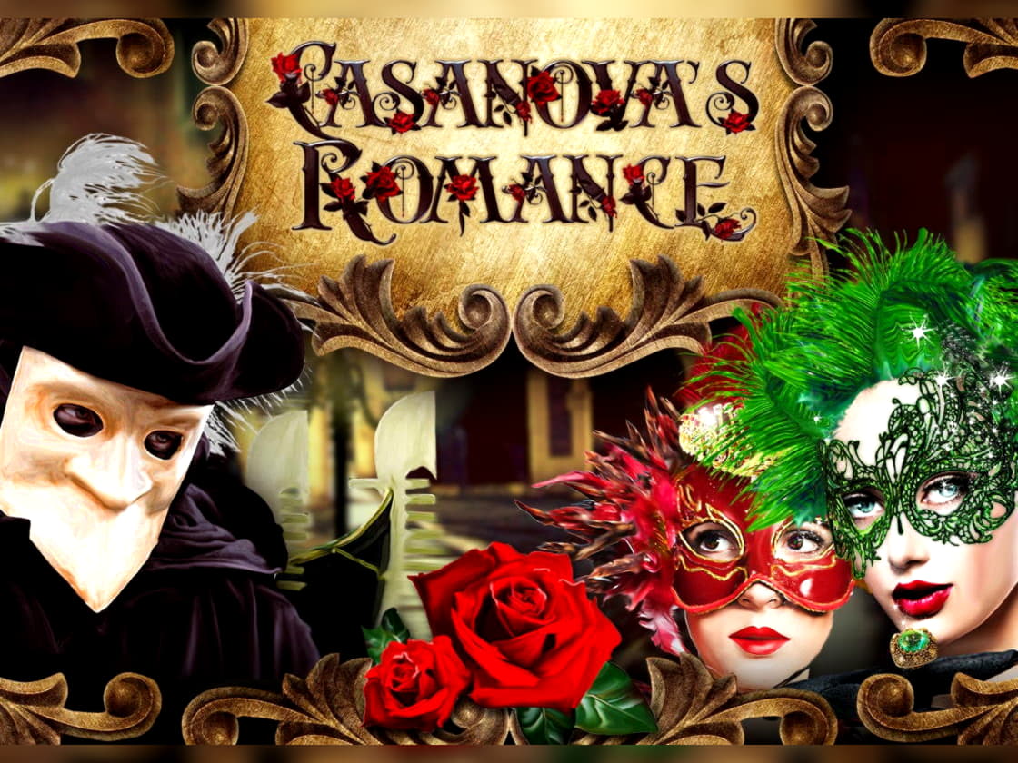 Eur 150 Mobile freeroll slot tournament at Win A Day Casino