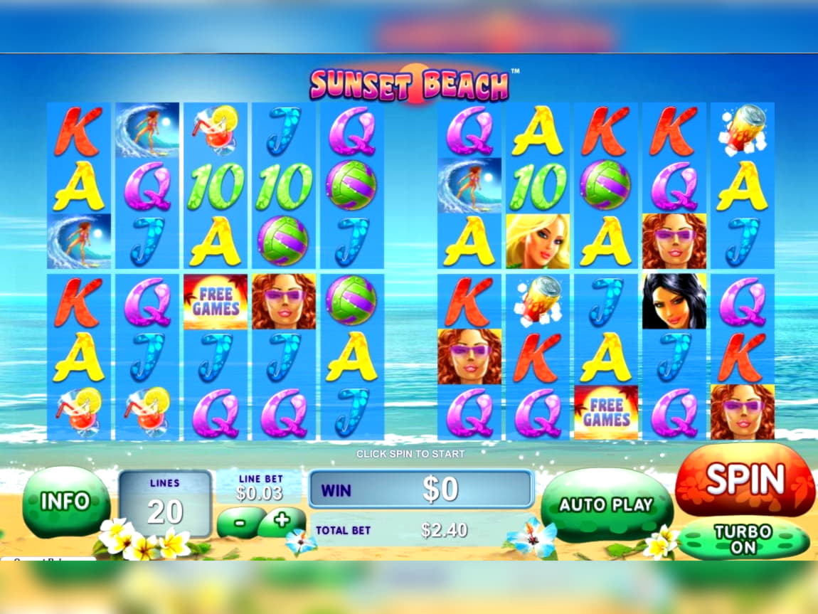 €335 Online Casino Tournament at Emu Casino