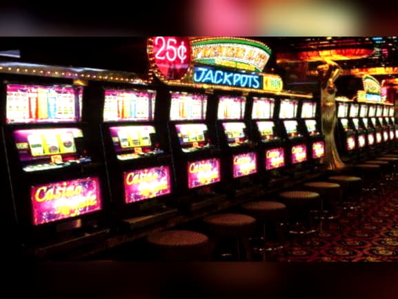 €650 Tournament at Power Spins Casino